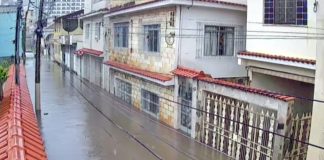 Requerimentos: Câmara debate início de obras de mitigação de alagamentos e outros temas
