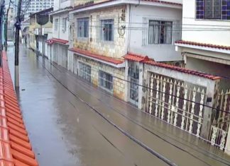 Requerimentos: Câmara debate início de obras de mitigação de alagamentos e outros temas