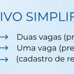 processosimplificado_012026