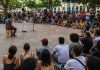 Câmara aprova incentivo a eventos culturais gratuitos e populares em espaços públicos de São Lourenço