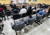 Legislativo aprova obrigatoriedade da Prefeitura publicar TACs com o Ministério Público
