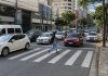 Momento de debater o trânsito em São Lourenço: audiência pública será em 28/05