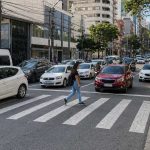 30 de abr. de 2026, 14_50_04