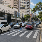 30 de abr. de 2026, 14_50_04