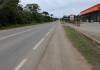 Redução da faixa não edificável às margens das rodovias: audiência pública será em 26/05