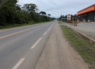 Redução da faixa não edificável às margens das rodovias: audiência pública será em 26/05