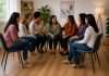 Câmara aprova programa de enfrentamento à violência contra a mulher e ao feminicídio