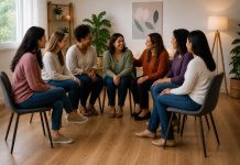 Câmara aprova programa de enfrentamento à violência contra a mulher e ao feminicídio