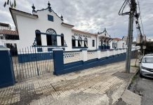 Medalha “Melo Viana – 100 Anos” é instituída pela Câmara de São Lourenço