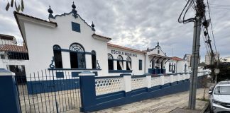 Medalha “Melo Viana – 100 Anos” é instituída pela Câmara de São Lourenço