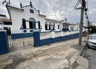 Medalha “Melo Viana – 100 Anos” é instituída pela Câmara de São Lourenço