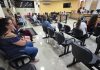 Câmara divulga resultados da audiência pública sobre autismo: veja relatório e ata da reunião