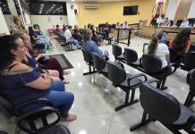 Câmara divulga resultados da audiência pública sobre autismo: veja relatório e ata da reunião