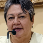 aucioni_2026