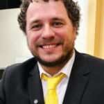 hebertsantos_2026