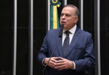 Câmara entrega nesta segunda, 08 de junho, Título de Cidadão Honorário ao deputado federal Paulo Abi-Ackel