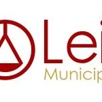 leimunicipal