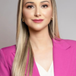 marianepapini_2026