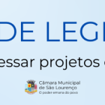 portal_legistativo_camrasl