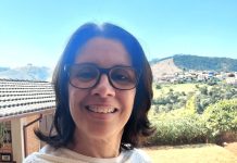 Câmara entrega nesta sexta Título de Cidadã Honorária a Maura Vieira