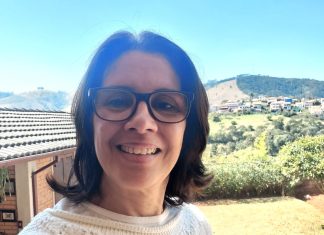 Câmara entrega nesta sexta Título de Cidadã Honorária a Maura Vieira