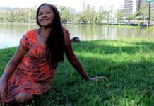 Câmara entrega nesta sexta, 11/09, Cidadania Honorária a Herilda Aparecida Bernardo Rosa