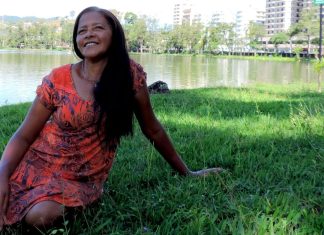 Câmara entrega nesta sexta, 11/09, Cidadania Honorária a Herilda Aparecida Bernardo Rosa