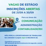 estagio_012026