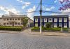 Implantação de calçadão público no bairro Estação é aprovada na Câmara